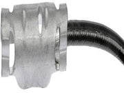 Parking Brake Cable Dorman-First Stop C661237