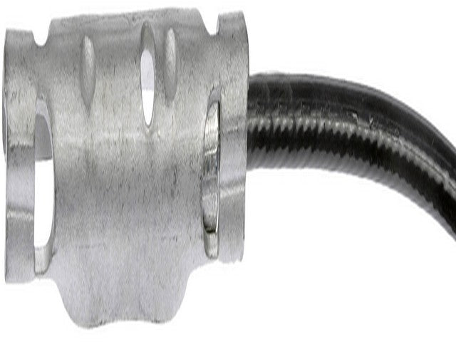 Parking Brake Cable Dorman-First Stop C661237