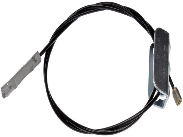 Parking Brake Cable Dorman-First Stop C661237