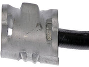 Parking Brake Cable Dorman-First Stop C661238