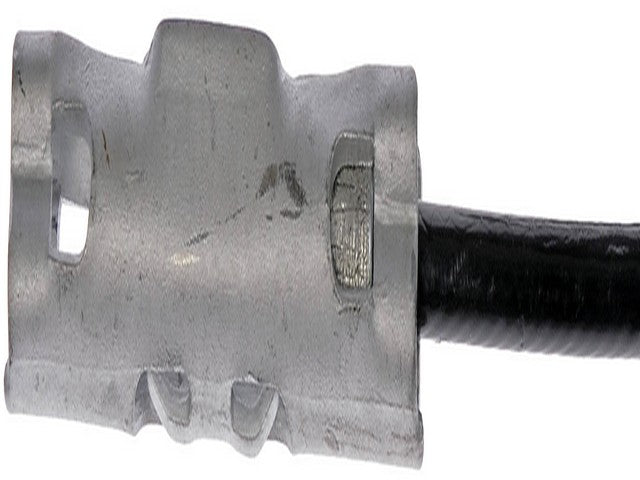 Parking Brake Cable Dorman-First Stop C661238