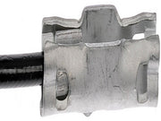 Parking Brake Cable Dorman-First Stop C661238
