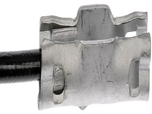 Parking Brake Cable Dorman-First Stop C661238
