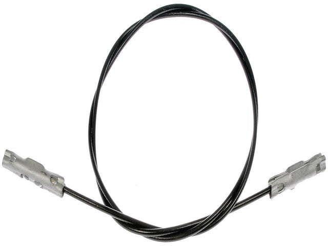 Parking Brake Cable Dorman-First Stop C661238
