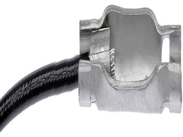 Parking Brake Cable Dorman-First Stop C661239