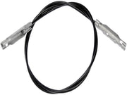 Parking Brake Cable Dorman-First Stop C661239