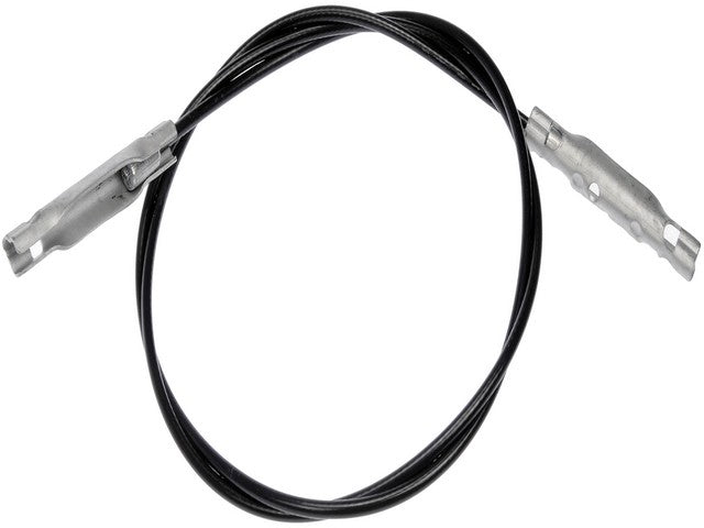 Parking Brake Cable Dorman-First Stop C661239