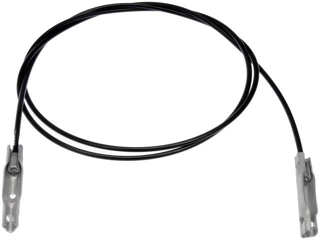 Parking Brake Cable Dorman-First Stop C661240