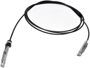 Parking Brake Cable Dorman-First Stop C661242
