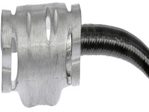 Parking Brake Cable Dorman-First Stop C661243