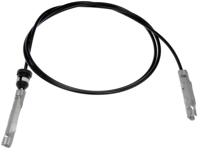 Parking Brake Cable Dorman-First Stop C661243