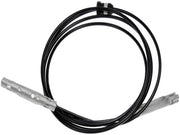 Parking Brake Cable Dorman-First Stop C661244