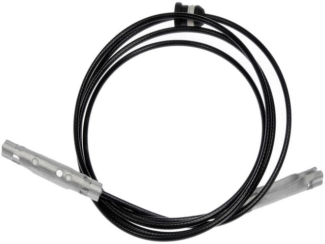 Parking Brake Cable Dorman-First Stop C661244