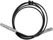Parking Brake Cable Dorman-First Stop C661245