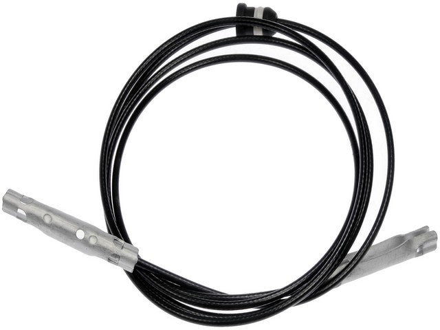 Parking Brake Cable Dorman-First Stop C661245