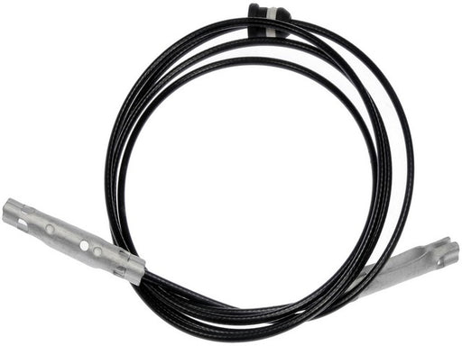 Parking Brake Cable Dorman-First Stop C661245