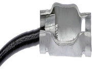 Parking Brake Cable Dorman-First Stop C661246