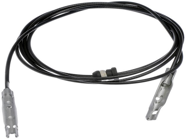 Parking Brake Cable Dorman-First Stop C661246