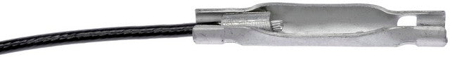 Parking Brake Cable Dorman-First Stop C661247