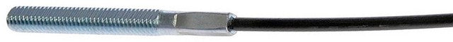 Parking Brake Cable Dorman-First Stop C661248