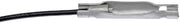 Parking Brake Cable Dorman-First Stop C661248