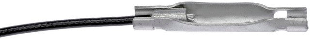 Parking Brake Cable Dorman-First Stop C661248