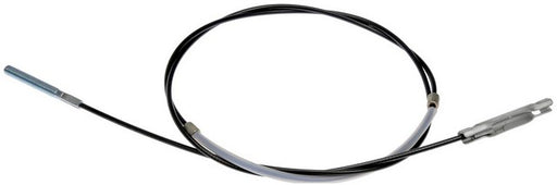 Parking Brake Cable Dorman-First Stop C661248