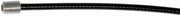 Parking Brake Cable Dorman-First Stop C661249