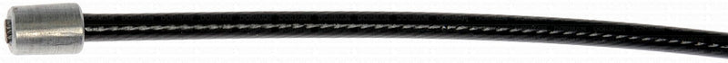 Parking Brake Cable Dorman-First Stop C661249