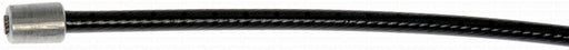 Parking Brake Cable Dorman-First Stop C661249