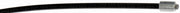 Parking Brake Cable Dorman-First Stop C661249