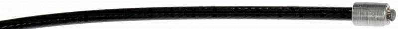 Parking Brake Cable Dorman-First Stop C661249