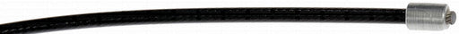 Parking Brake Cable Dorman-First Stop C661249