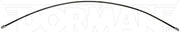 Parking Brake Cable Dorman-First Stop C661249