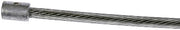 Parking Brake Cable Dorman-First Stop C661250
