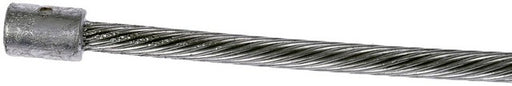Parking Brake Cable Dorman-First Stop C661250