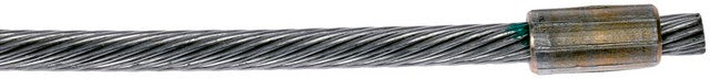 Parking Brake Cable Dorman-First Stop C661250