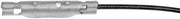 Parking Brake Cable Dorman-First Stop C661251