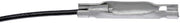 Parking Brake Cable Dorman-First Stop C661251
