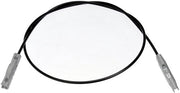 Parking Brake Cable Dorman-First Stop C661251