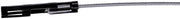 Parking Brake Cable Dorman-First Stop C661252