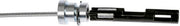 Parking Brake Cable Dorman-First Stop C661252