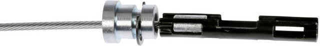 Parking Brake Cable Dorman-First Stop C661252
