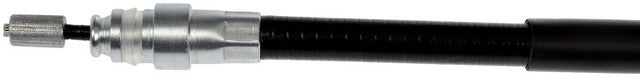 Parking Brake Cable Dorman-First Stop C661254
