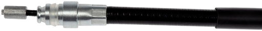 Parking Brake Cable Dorman-First Stop C661254