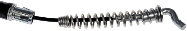 Parking Brake Cable Dorman-First Stop C661254