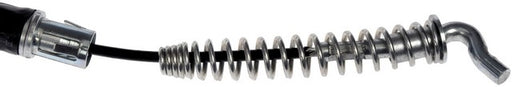 Parking Brake Cable Dorman-First Stop C661254