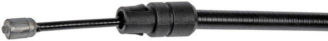 Parking Brake Cable Dorman-First Stop C661255