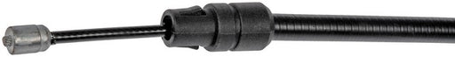 Parking Brake Cable Dorman-First Stop C661255