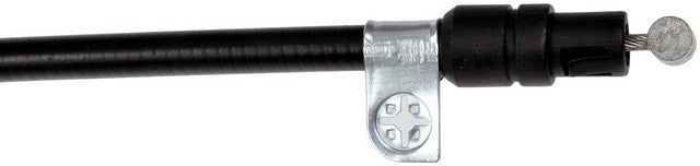 Parking Brake Cable Dorman-First Stop C661255